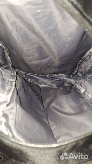 Портфель детский