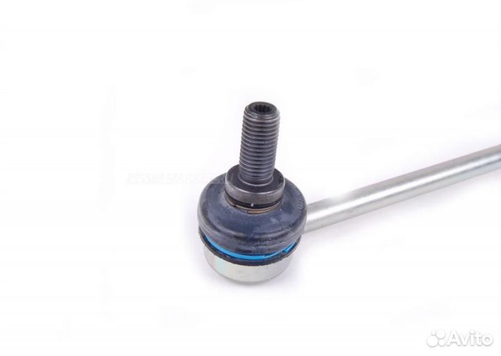 VAG 1K0 411 315 R Стойка стабилизатора перед прав