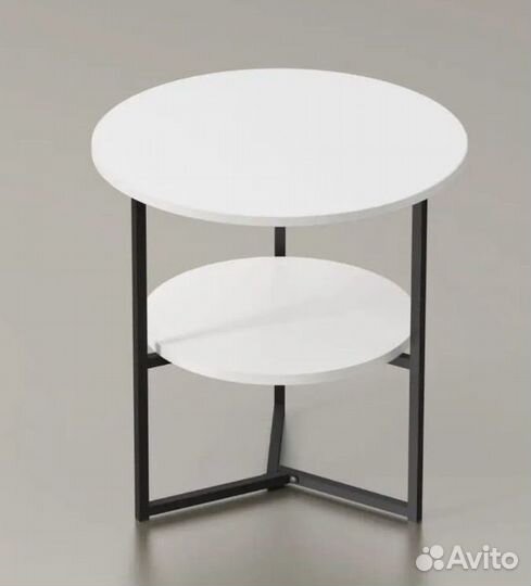 Журнальный столик