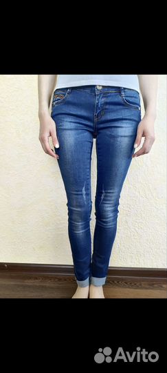 Одежда пакетом