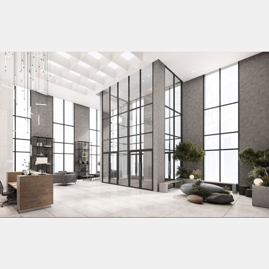3-к. квартира, 92,4 м², 11/23 эт.