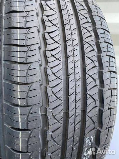 Triangle AdvanteX SUV TR259 235/65 R18 106H