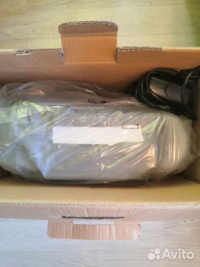 Швейная машина singer 8280 новая