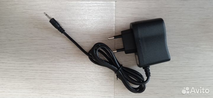 Адаптер/блок питания