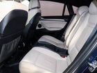 BMW X6 3.0 AT, 2012, 156 347 км объявление продам