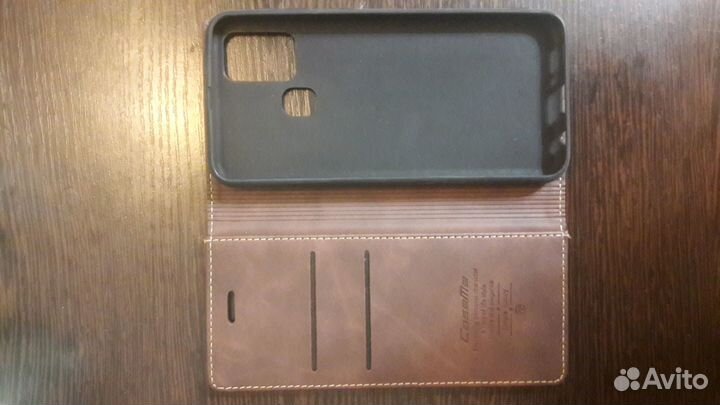 Чехол на samsung