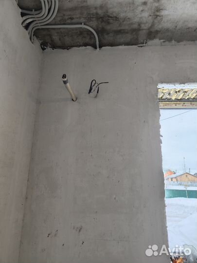 Сплит система новая установка доставка