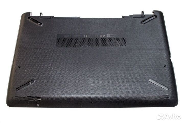 Нижняя часть корпуса AP2040009W0