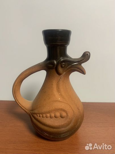 Подсвечники