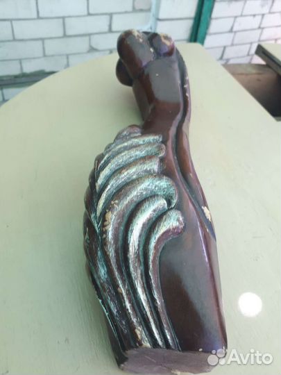 Ножки для стола