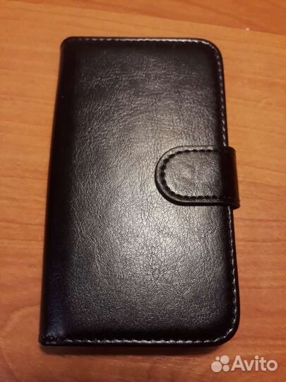 Чехол на samsung J1 mini,J105