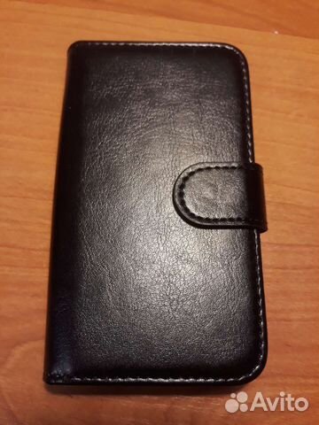 Чехол на samsung J1 mini,J105