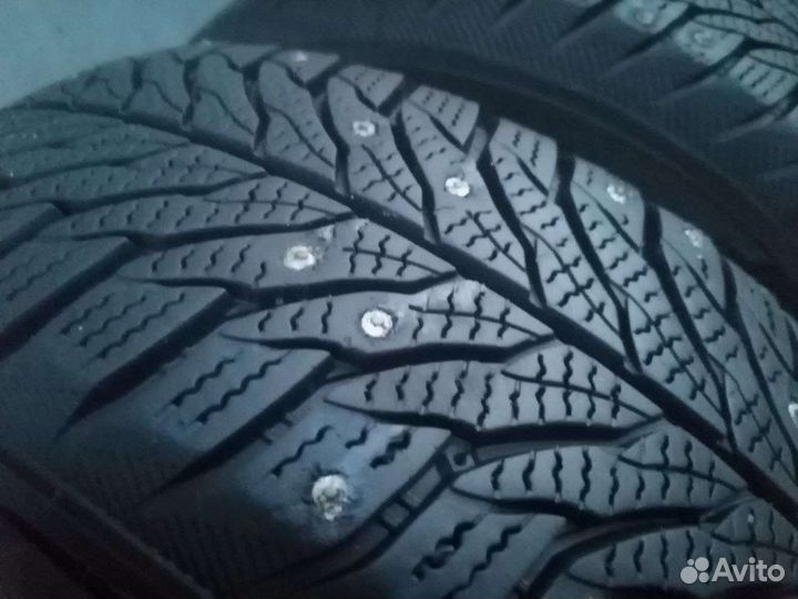 Колеса Ситроен/Пежо