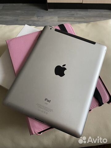 iPad 2 wifi, 3g, 16 gb
