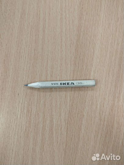 Карандаш IKEA