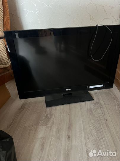 Телевизор lg 32cs560-ZD
