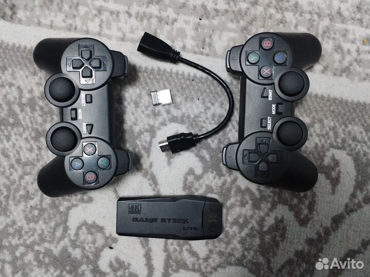 Crazygames Игровая приставка