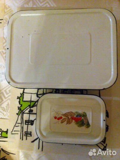 Форма для вып, мясор, тарелки, судок, кастрюля