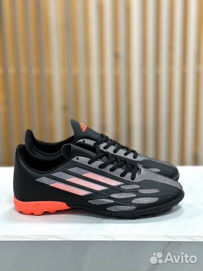 Сороконожки adidas детские