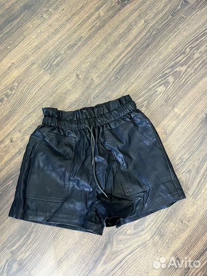 Шорты