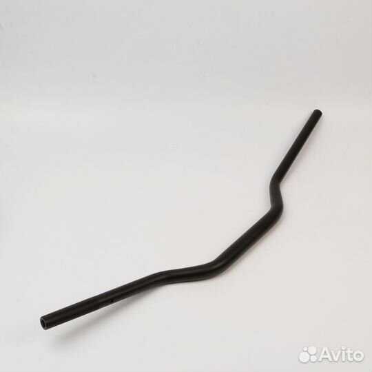 Руль Avantis A5 Basic