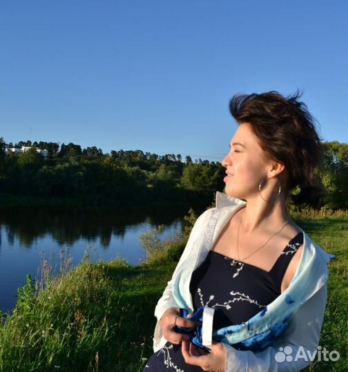 Администратор