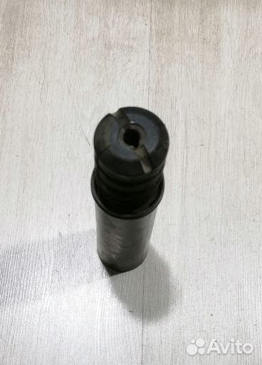 Пыльник стойки амортизатора Renault logan stepway