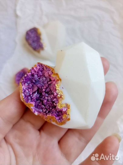 Бонбоньерки. Подарки на свадьбу