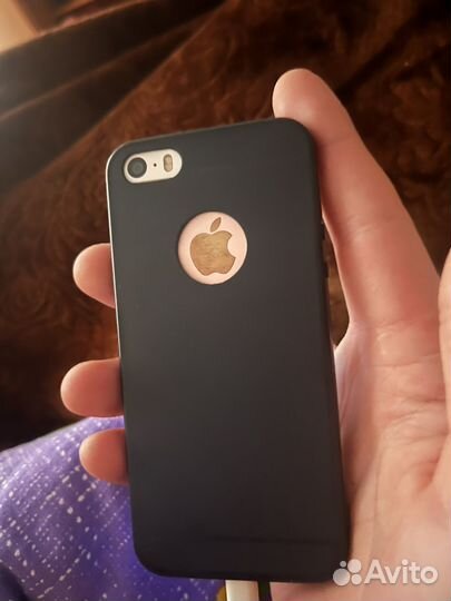 iPhone 5, 32 ГБ
