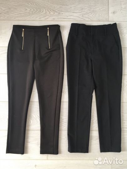 Школьная форма