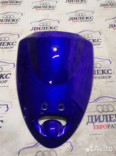 Обтекатель(мото) Мопед Viper Wind, Racer Meteor