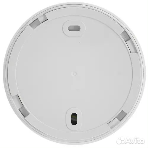 Умный датчик дыма Aqara Smoke detector JY-GZ-03AQ