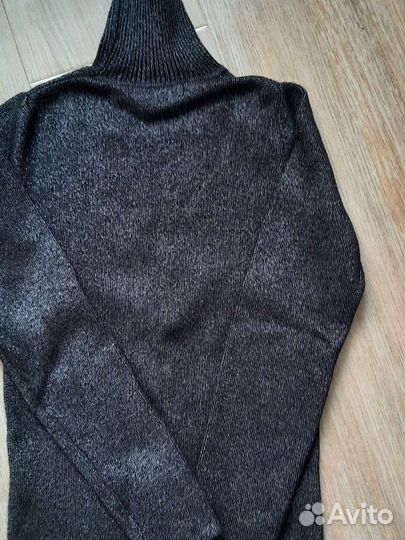 Детские вещи пакетом для девочки 140 см, 10 лет