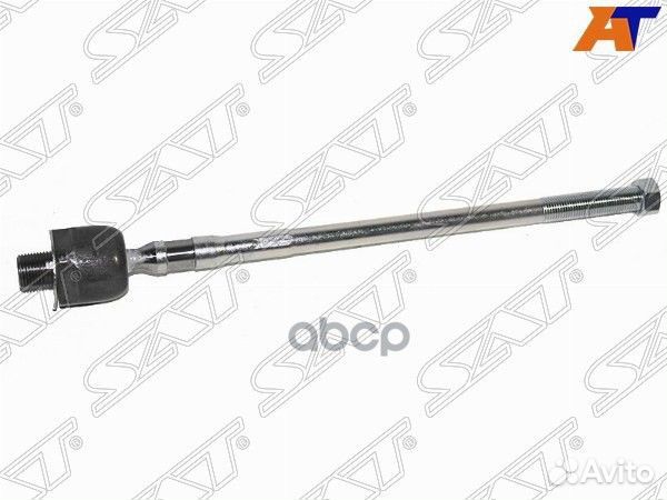 Тяга рулевая mazda MPV LV 90-99 sts10h32250 Sat