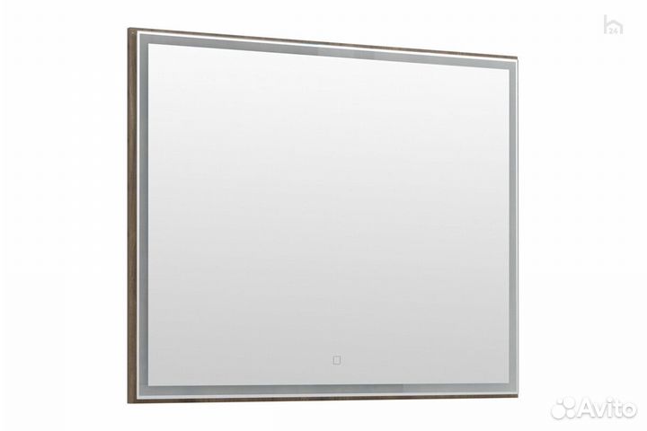 Зеркало 100 LED Nova Lite