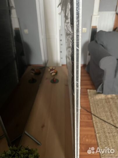 Москитна сетка