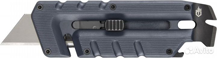 Gerber Prybrid Utility Knife нож мультитул