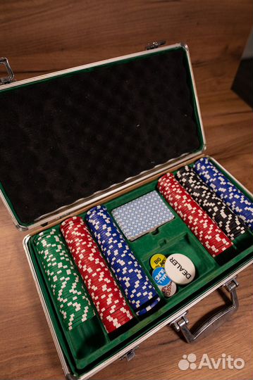 Продам настольные игры