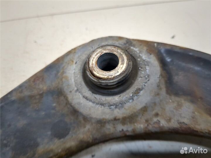 Рычаг подвески Citroen C4 Grand Picasso, 2007