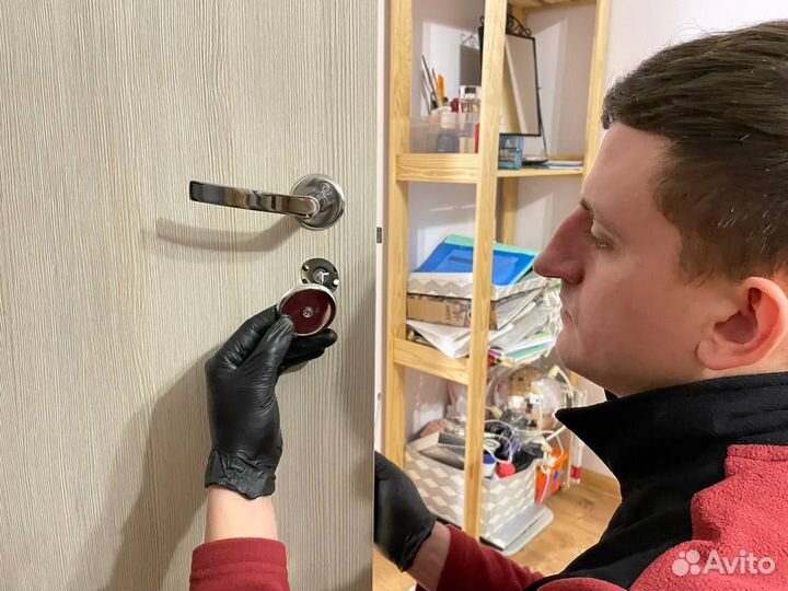 Вскрытие замков авто/ установка,замена замков