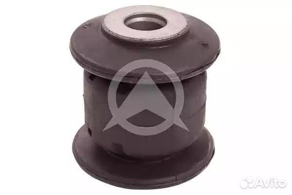 Сайлентблок vw tiguan (5n)