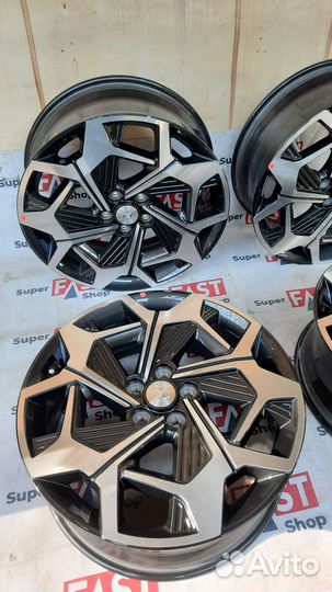 Новые Оригинальные Диски hyundai palisade LX2 R20