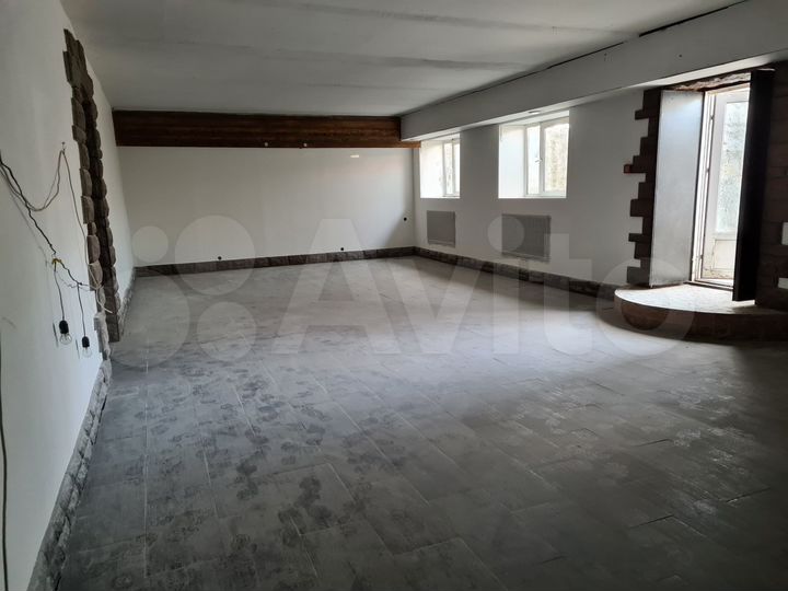 Свободного назначения, 210 м²