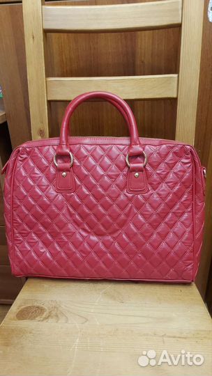 Сумка для ноутбука новая