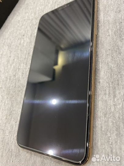 iPhone 11 pro max 256Gb
