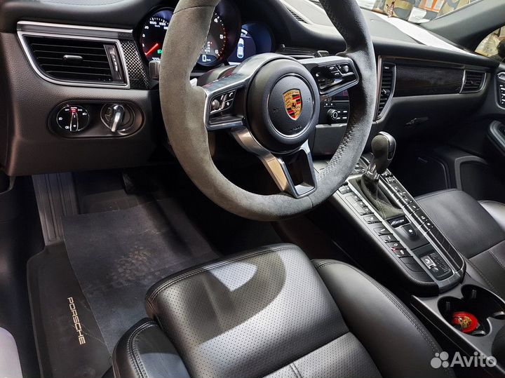 Прошивка Евро 2 Dodge Journey