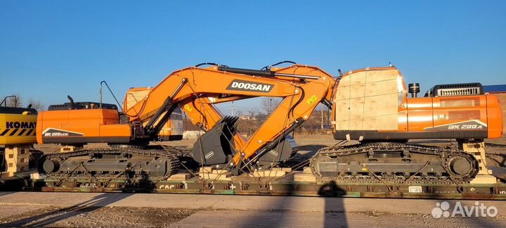 Жд перевозки