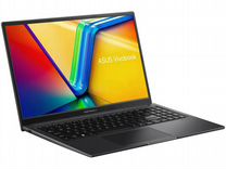 Шикарный 17 дюймовый новый ноутбук Asus