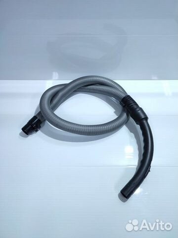 Шланг для пылесоса Samsung SC15H4031V