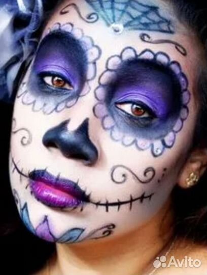 Аквагример